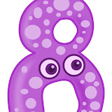 numero-8-20180.jpg
