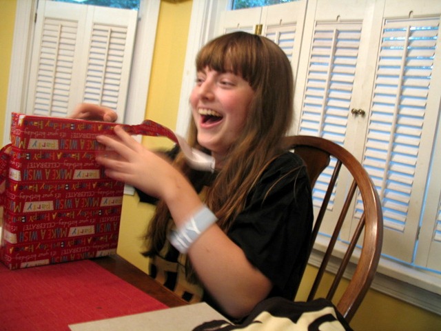 [IMG_6407%255B3%255D.jpg]