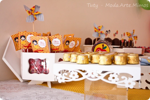 IMG_1677 IMG_1677