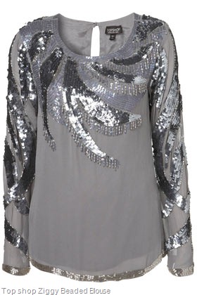 [Top%2520shop%2520Ziggy%2520Beaded%2520Blouse%255B6%255D.jpg]