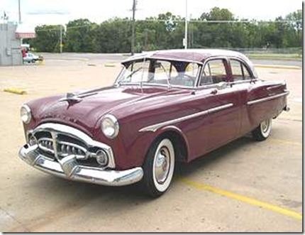 1951Packard4DoorSedan-mx1