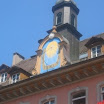 _4_20080707_1252147458.jpg