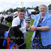 Cattle 005.jpg