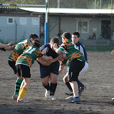 DSC_0067.JPG