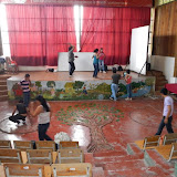 DSCN1029.JPG