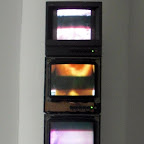 CIMG2147.JPG