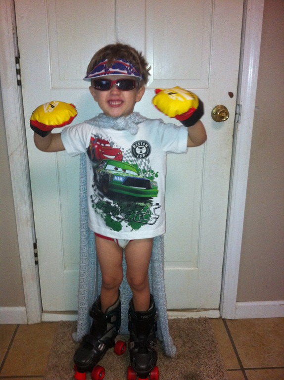 [photo%2520%252822%2529%255B9%255D.jpg]