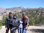 colorado