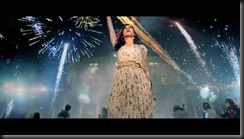 Katy Perry Firework video[2]