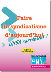 campagne_adverbes_Page_4