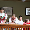 IMG_8775.JPG
