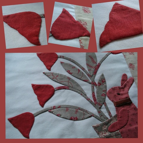 [BOM%2520LE%2520JARDIN%2520IX%2520COLLAGE%2520CONEJO%2520Y%2520RAMO%2520DE%2520TULIPANES%2520PIC%255B6%255D.jpg]