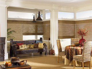 naturalshades800-2