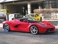 Ferrari-LaFerrari-4