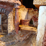 1449-9.JPG