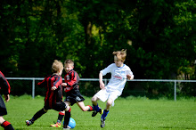 2012 - 05 MEI - WVV E5 - ASVB E1 - 002.JPG