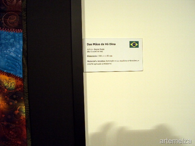 [DSC06392%255B6%255D.jpg]