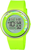 Casio Casio