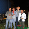 3rodeodefelixlandiaquintal010.jpg