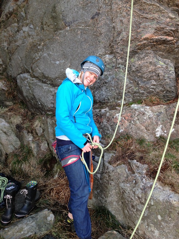 [IMG_0623%255B5%255D.jpg]