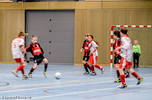 20140124 - WVV E2 - HEILIGERLEE E1 TOERNOOI - 025.jpg