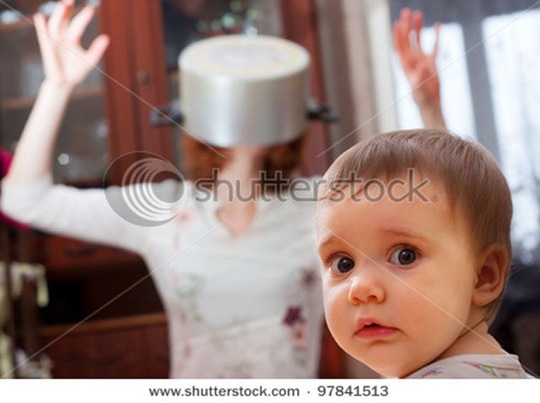 [awkward-stock-photos-2%255B2%255D.jpg]