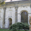 P1130384.JPG