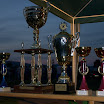 DSC_0002.NEF.jpg
