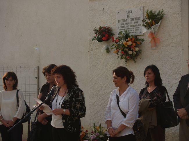 Imatge:PA159610.jpg