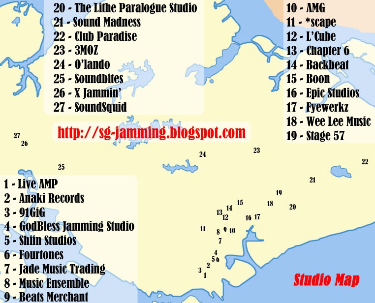 [studio-map-zoom%255B4%255D.jpg]