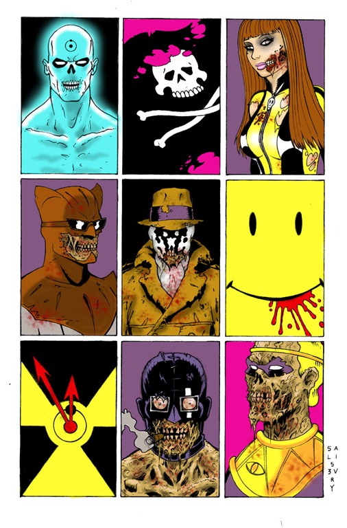 [Zombie-Watchmen%255B3%255D.jpg]