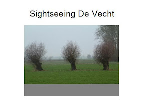 img84.jpg