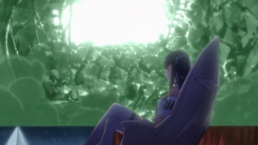 [Kill%2520la%2520Kill%2520-%252005%2520-34%255B2%255D.jpg]