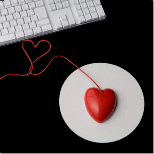 amor por internet (2) amor por internet (2)