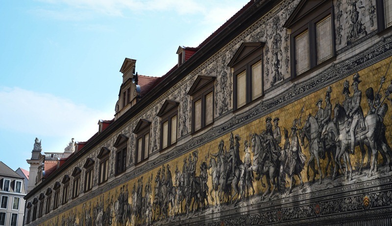 Dresden18_thumb Dresden18_thumb