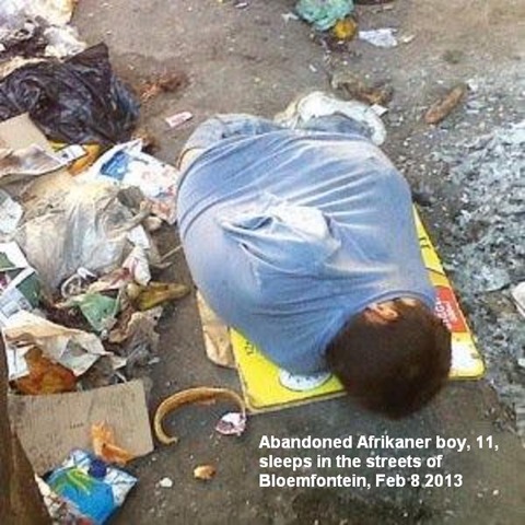 [AFRIKANER%2520CHILD%2520PREFERS%2520STREET%2520TO%2520ABUSE%2520AT%2520CHILD%2520HOME%255B1%255D.jpg]