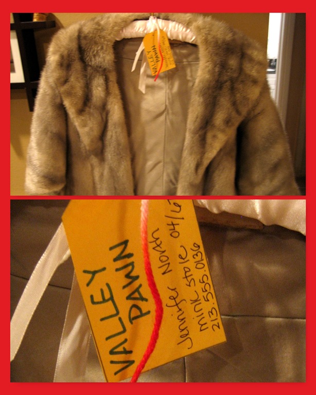 [Jen%2520pawns%2520her%2520fur%255B3%255D.jpg]