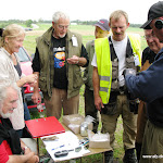 Bifrost detektortræf 2011 Allan Faurskov-112.JPG
