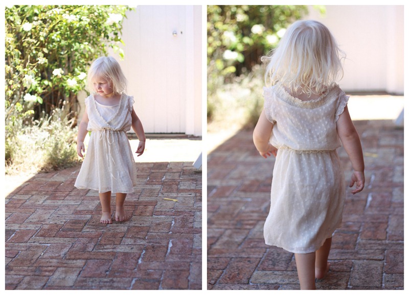 [PR_P%2520Shirt%2520Refashion-001%255B8%255D.jpg]