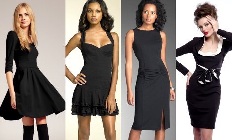 [clip_image001%255B5%255D.jpg]