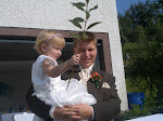 HochzeitBesendorfer2005-06.jpg