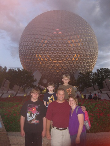 [IMG_4085%255B2%255D.jpg]