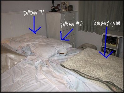 [bed20%255B1%255D%255B3%255D.jpg]