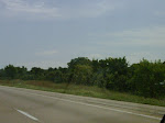 IMG00058-20090727-1144.jpg