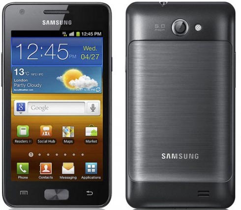 [samsung_galaxy_z%255B4%255D.jpg]