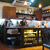 Tata Benito's friendly waitstaff Tata Benito's friendly waitstaff