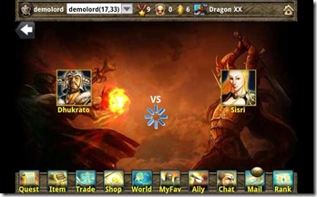 a34cf5995f969aabd50c9c062bb796d3