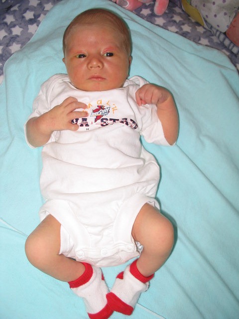 [IMG_0062%255B3%255D.jpg]