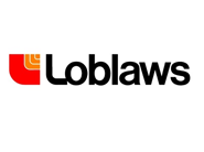 c0 Loblaws logo