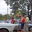 1CorridaMTBVarzeadoBuriti2011-043.jpg